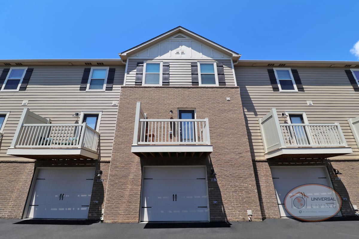 Universal at Pine Ridge Apartments in Lyman, SC RENTCafe